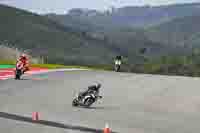 May-2023;motorbikes;no-limits;peter-wileman-photography;portimao;portugal;trackday-digital-images